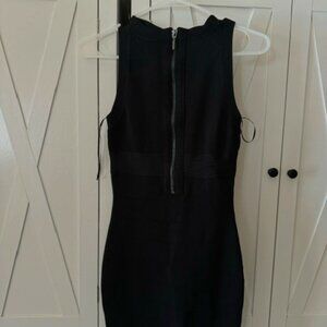 Dress Guess